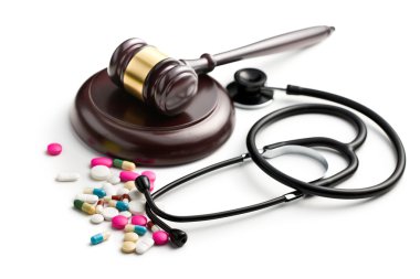 Pharmaceuticals